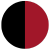 Black-ClassicRed