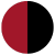 ClassicRed-Black