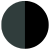 DarkSpruce-Black