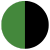 ExtremeGreen-Black