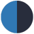 FrenchBlue-Navy