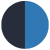Navy-FrenchBlue