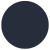 Navy-Navy