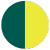 ParamedicGreen-SignalYellow