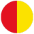 Red-Yellow