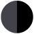 SealGrey-Solid-Black