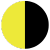SignalYellow-Black