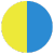SignalYellow-Blue