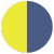 SignalYellow-Navy