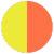 SignalYellow-SignalOrange