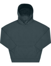Influence Hoodie BCWG002
