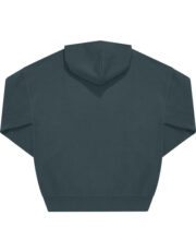 Influence Hoodie BCWG002