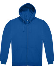 ID.224 Zip Hood BCWG009
