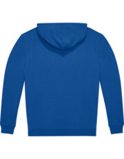 ID.224 Zip Hood BCWG009