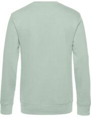 KING Crew Neck Sweat_° BCWU01K