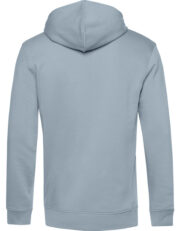 Inspire Hooded Sweat_° BCWU33B