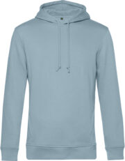 Inspire Hooded Sweat_° BCWU33B