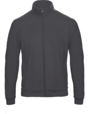 ID.206 Sweat-Jacket 50/50 BCWUI26