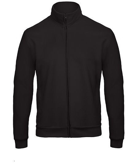 ID.206 Sweat-Jacket 50/50 BCWUI26