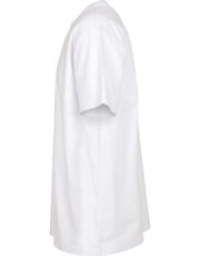 Heavy Oversize Tee BY102