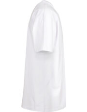 Heavy Oversize Tee BY102