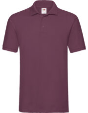Premium Polo F511N