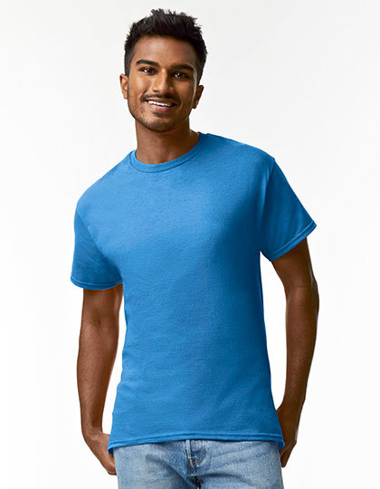 Ultra Cotton™ Adult T-Shirt G2000