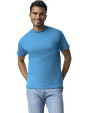 Ultra Cotton™ Adult T-Shirt G2000