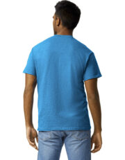 Ultra Cotton™ Adult T-Shirt G2000