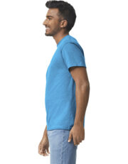 Ultra Cotton™ Adult T-Shirt G2000