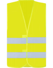 Safety Vest Passau KX010