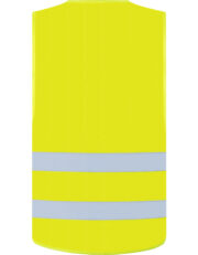 Safety Vest Passau KX010