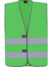 Safety Vest Passau KX010