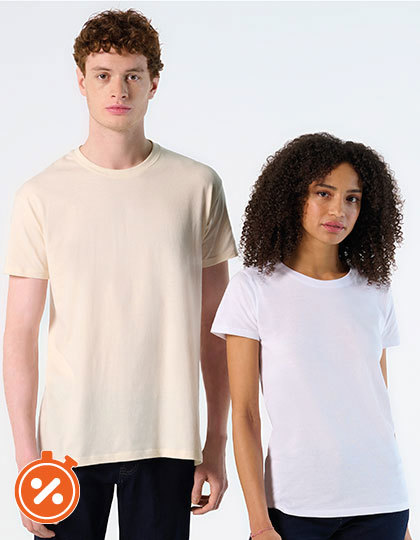 Regent T-Shirt 150 L150