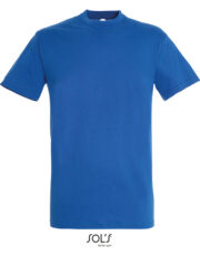 Regent T-Shirt 150 L150