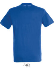 Regent T-Shirt 150 L150