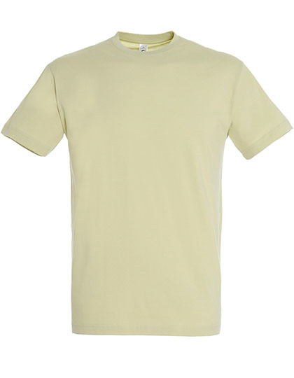 Regent T-Shirt 150 L150