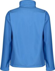 Ablaze Printable Softshell Jacket RG628