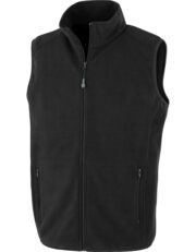 Recycled Fleece Polarthermic Bodywarmer RT904