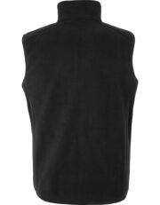 Recycled Fleece Polarthermic Bodywarmer RT904